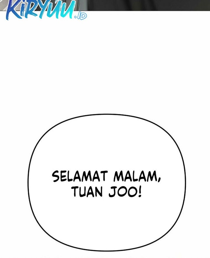Famous Restaurant Chapter 17 - halaman 39