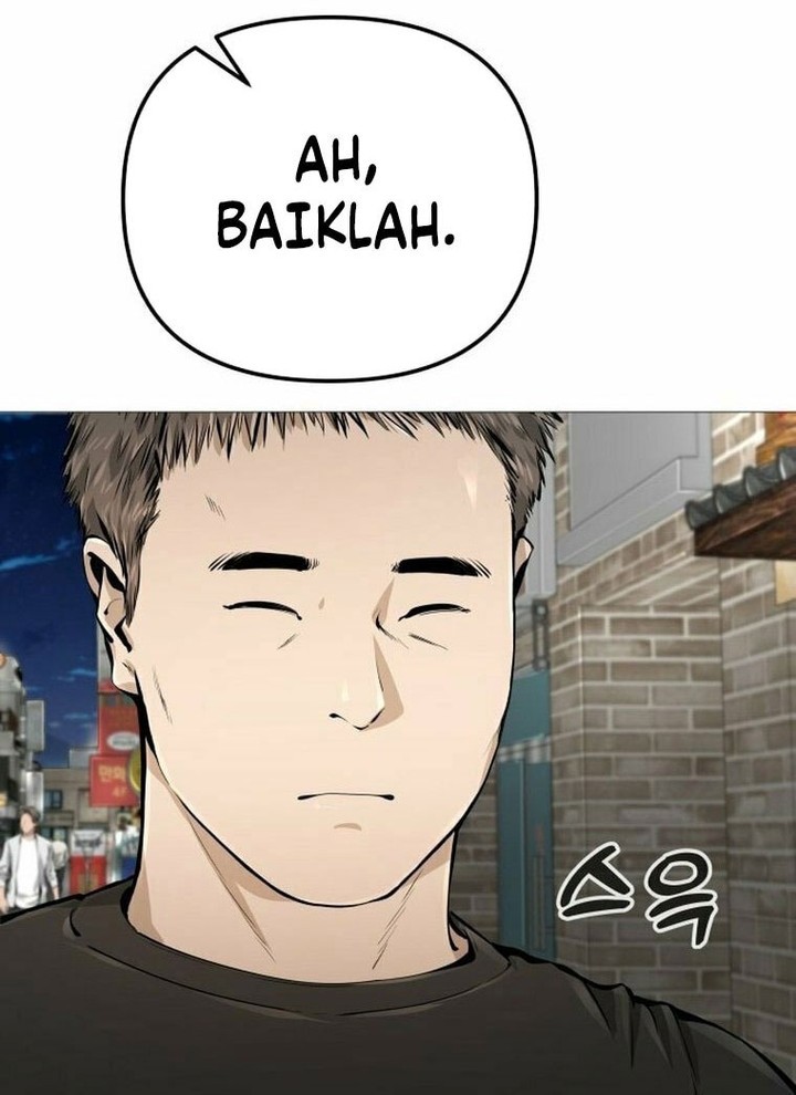 Famous Restaurant Chapter 17 - halaman 42