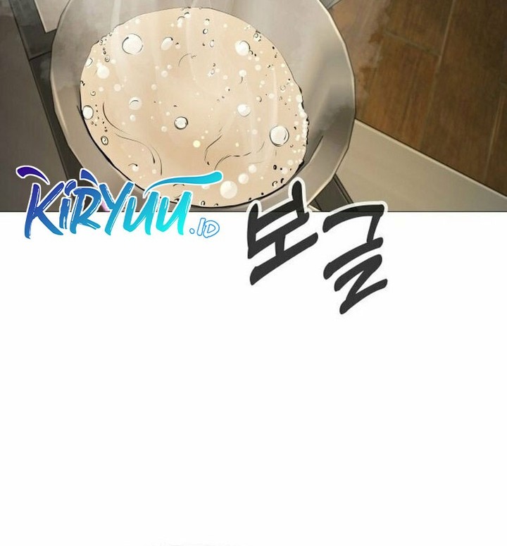 Famous Restaurant Chapter 17 - halaman 48
