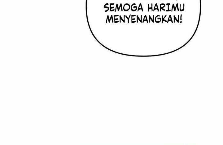Famous Restaurant Chapter 17 - halaman 62