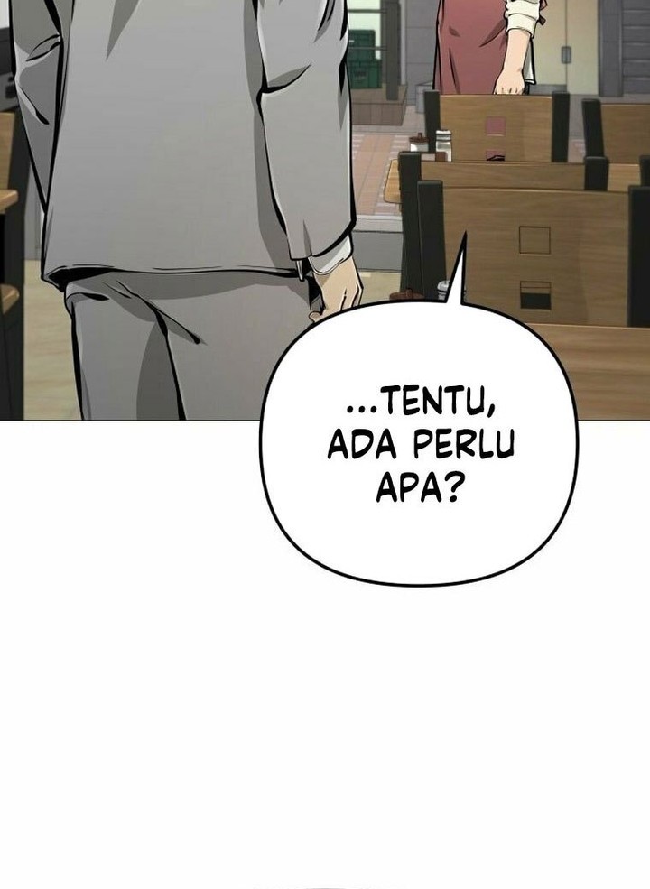 Famous Restaurant Chapter 17 - halaman 65