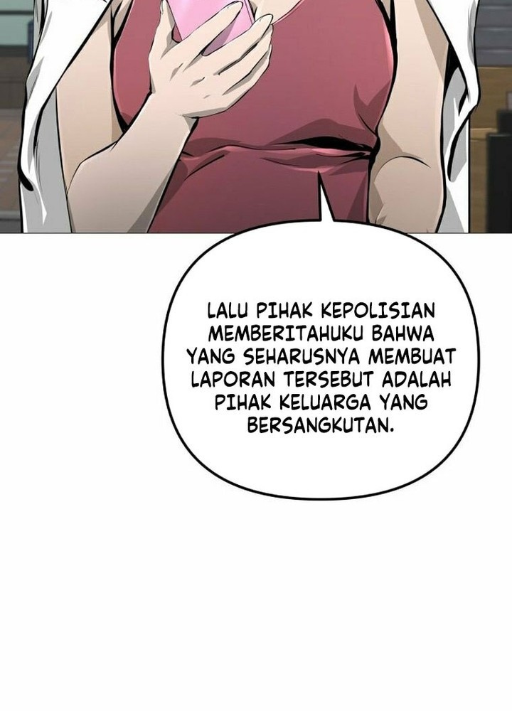 Famous Restaurant Chapter 17 - halaman 9
