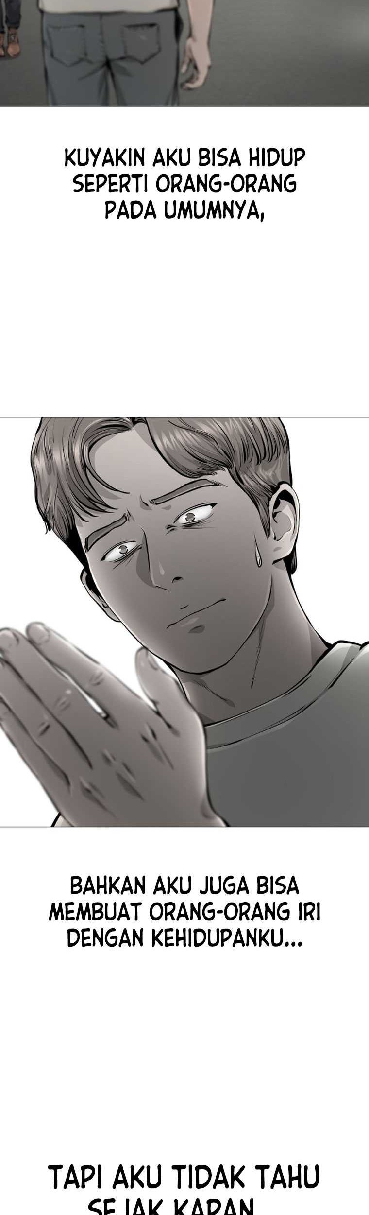 Famous Restaurant Chapter 18 - halaman 46