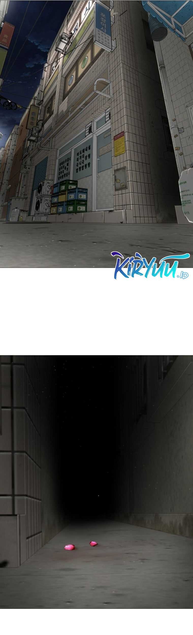 Famous Restaurant Chapter 18 - halaman 57