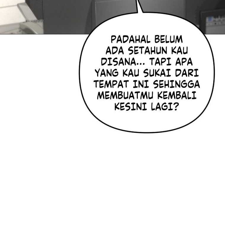 Famous Restaurant Chapter 19 - halaman 13