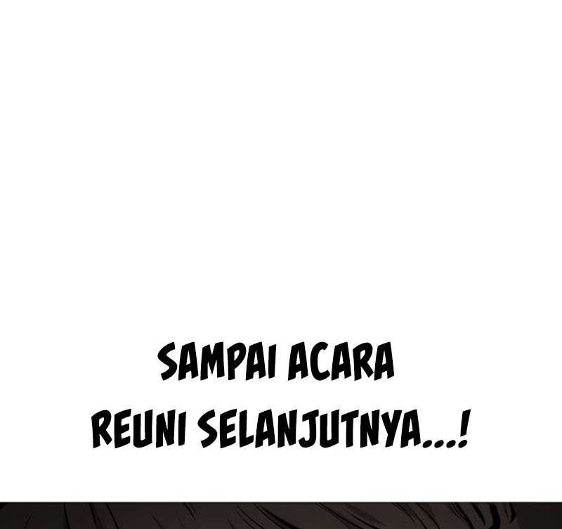 Famous Restaurant Chapter 2 - halaman 13