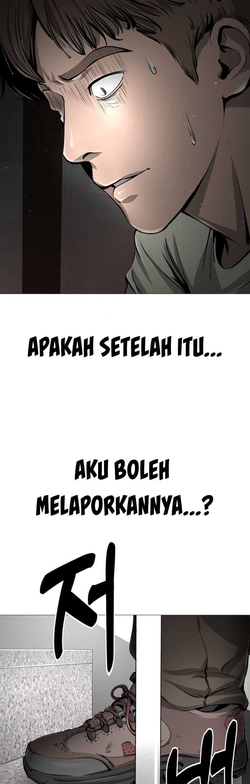 Famous Restaurant Chapter 2 - halaman 14