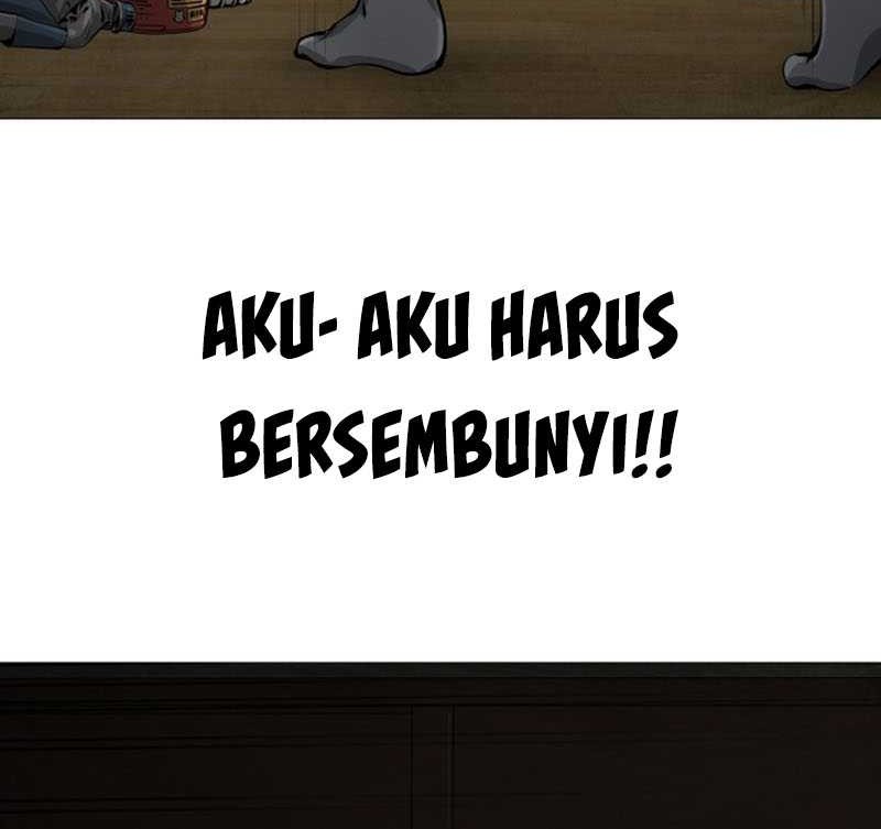 Famous Restaurant Chapter 2 - halaman 19