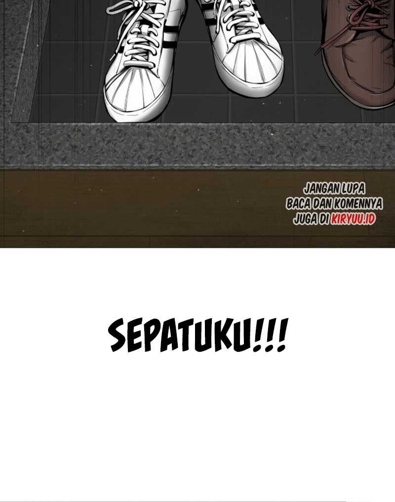 Famous Restaurant Chapter 2 - halaman 22