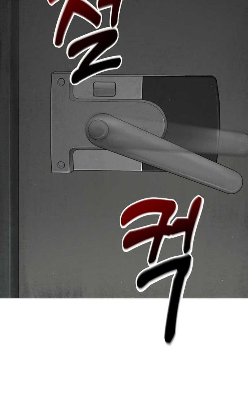 Famous Restaurant Chapter 2 - halaman 28