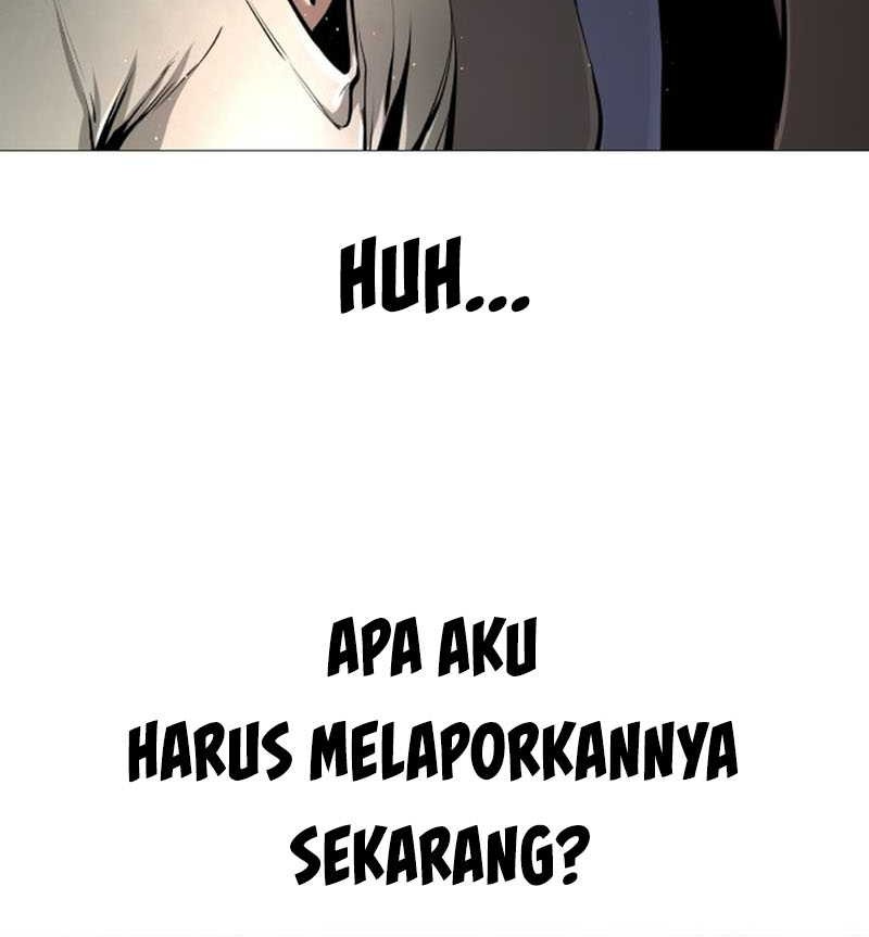 Famous Restaurant Chapter 2 - halaman 43