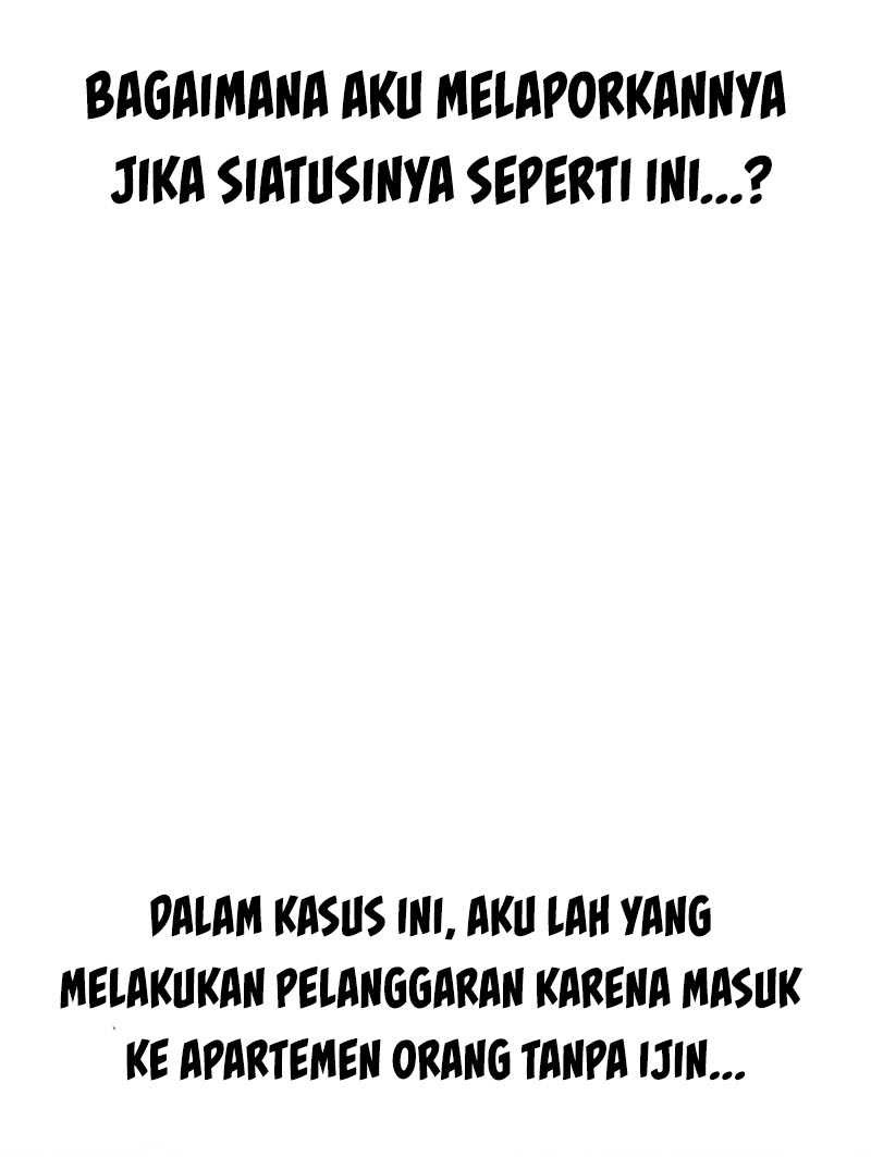 Famous Restaurant Chapter 2 - halaman 46