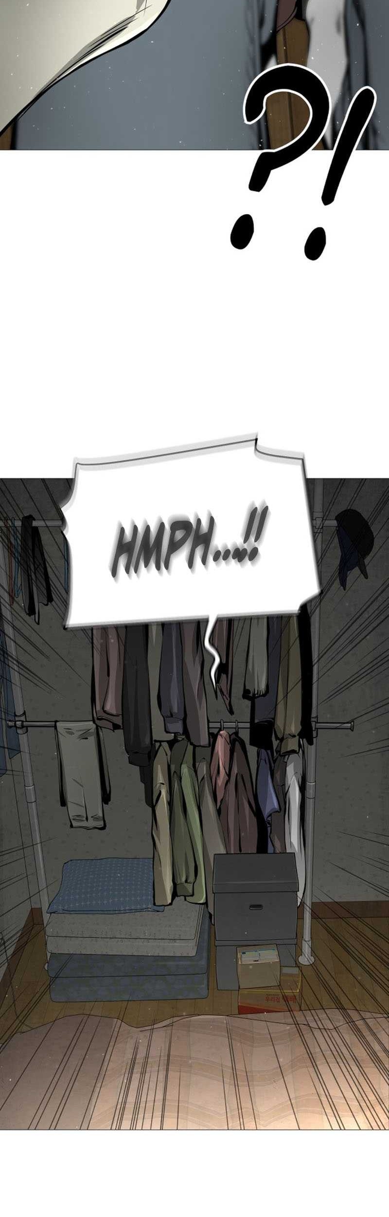 Famous Restaurant Chapter 2 - halaman 48
