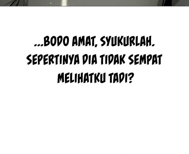 Famous Restaurant Chapter 2 - halaman 58