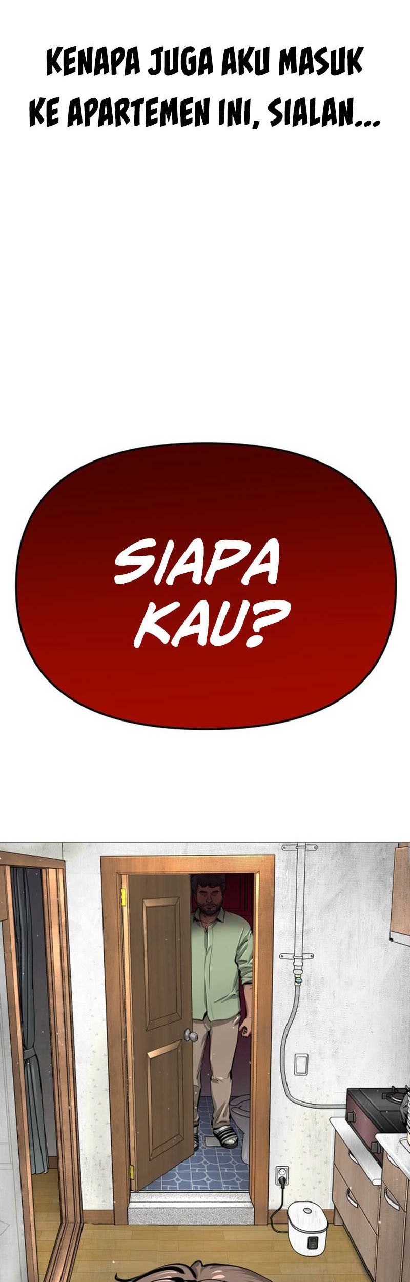 Famous Restaurant Chapter 2 - halaman 66