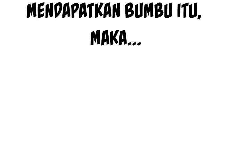 Famous Restaurant Chapter 2 - halaman 7