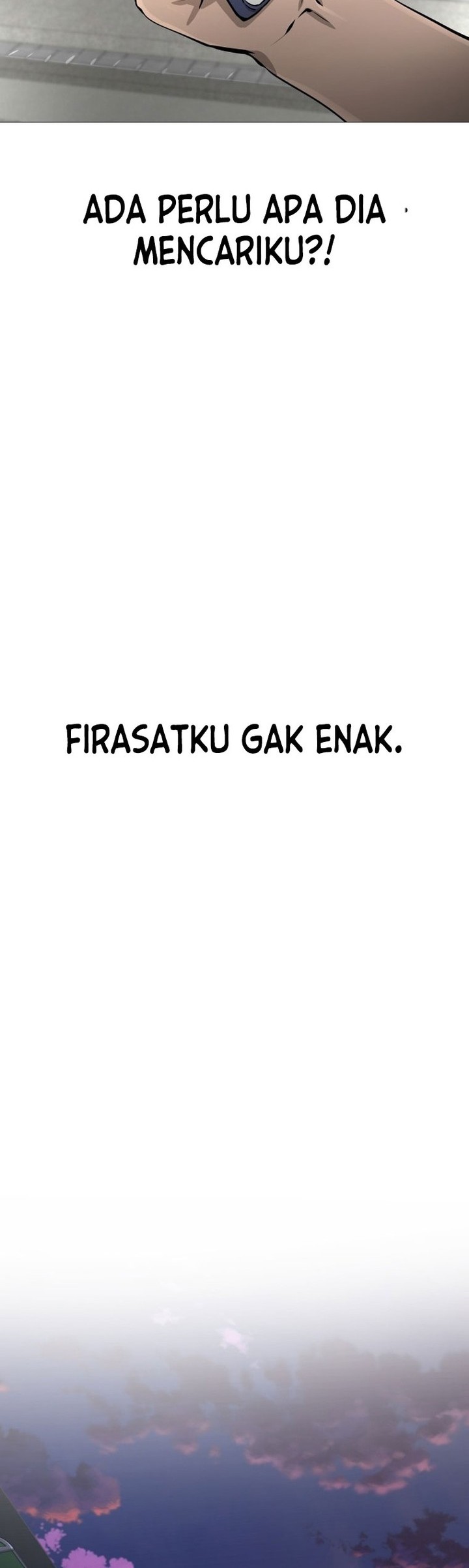Famous Restaurant Chapter 21 - halaman 13