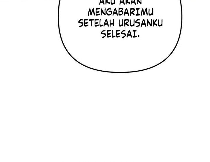 Famous Restaurant Chapter 21 - halaman 21