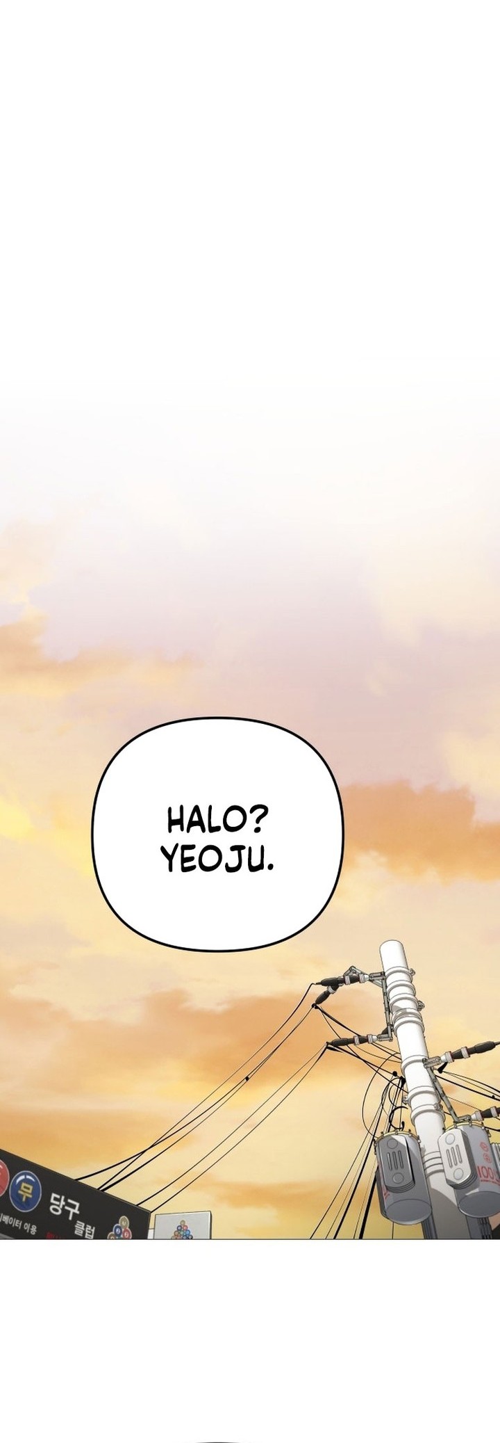 Famous Restaurant Chapter 21 - halaman 5