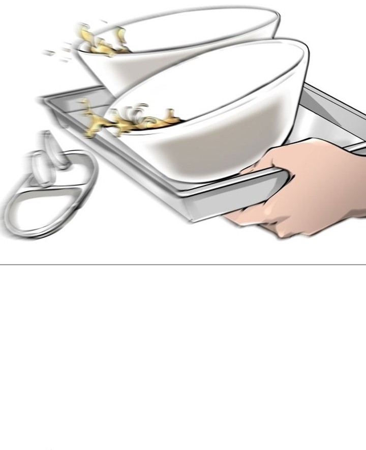Famous Restaurant Chapter 21 - halaman 50