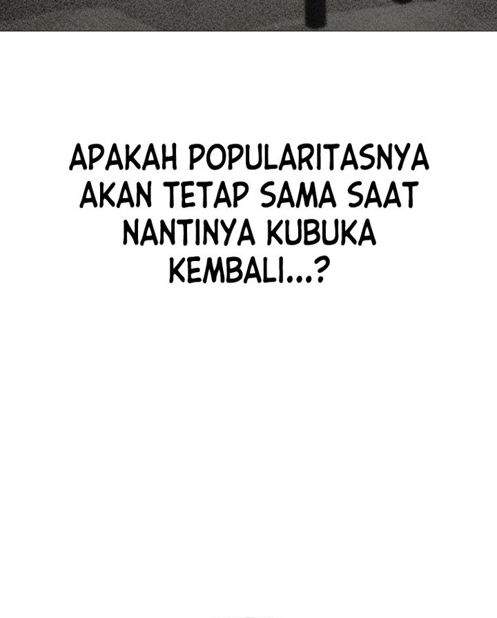 Famous Restaurant Chapter 21 - halaman 59