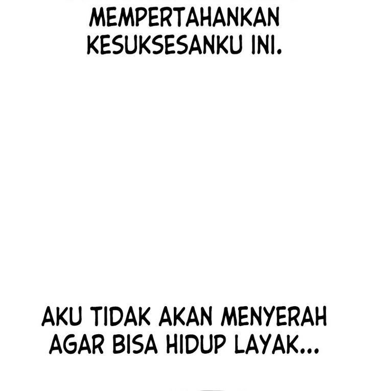 Famous Restaurant Chapter 21 - halaman 62