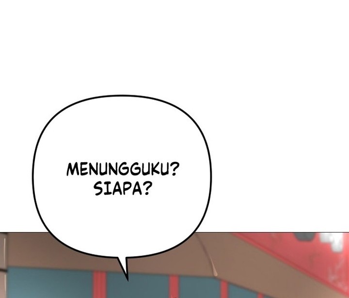 Famous Restaurant Chapter 21 - halaman 8