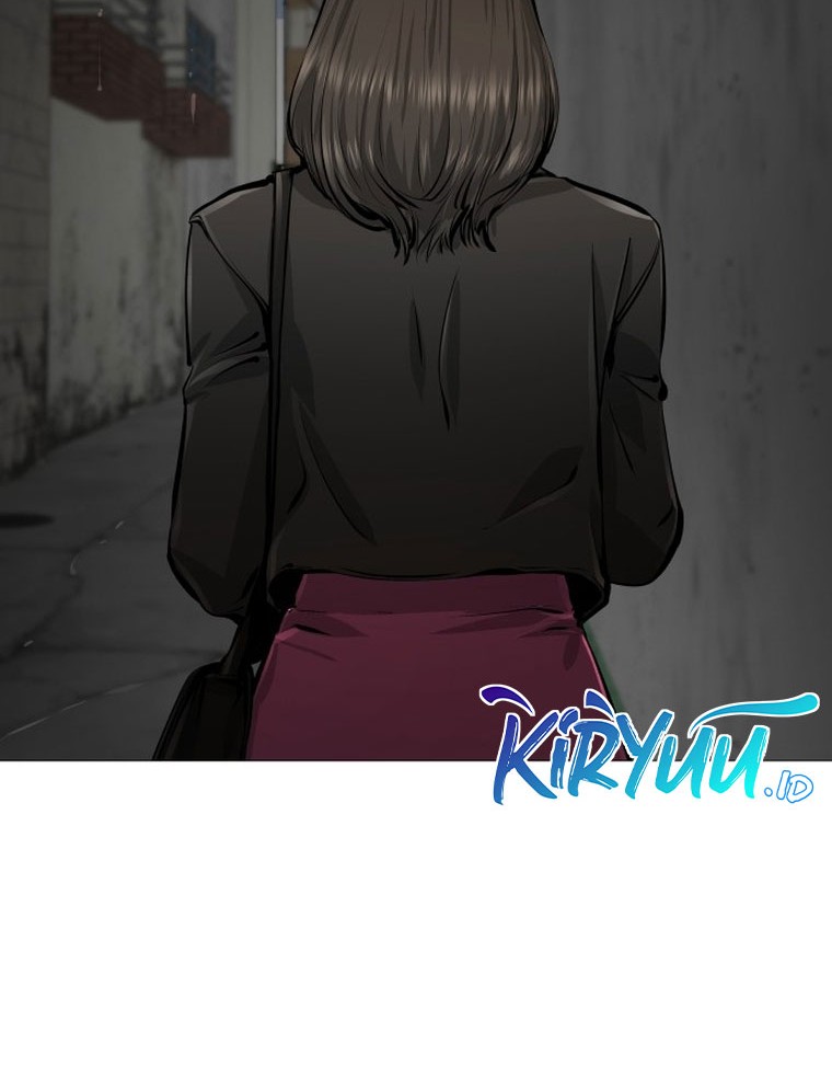 Famous Restaurant Chapter 22 - halaman 26