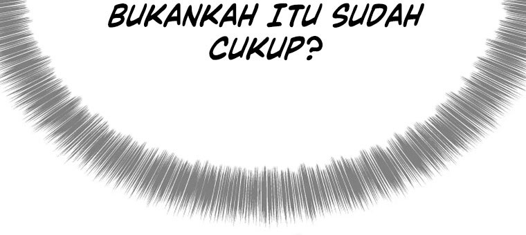 Famous Restaurant Chapter 22 - halaman 39