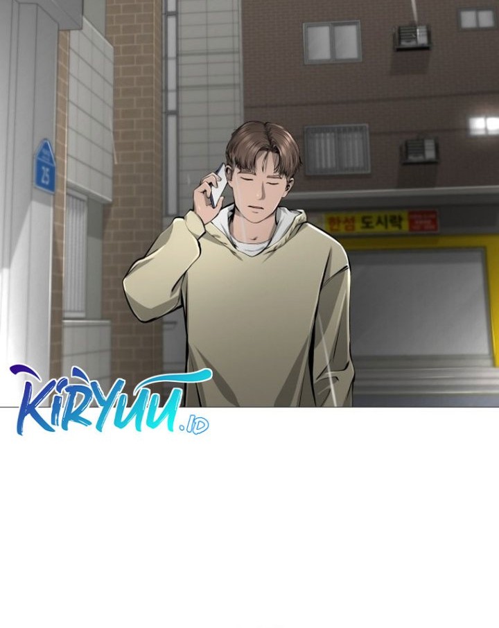Famous Restaurant Chapter 23 - halaman 25