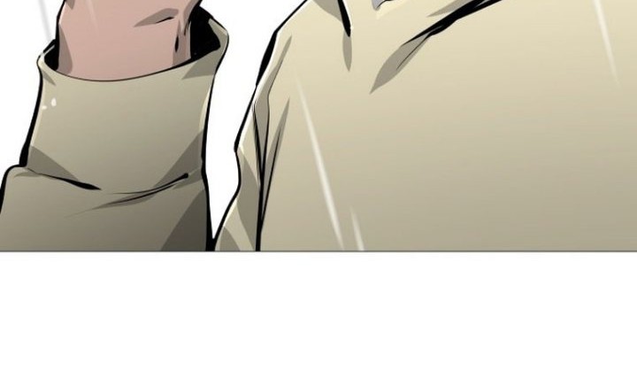 Famous Restaurant Chapter 23 - halaman 31