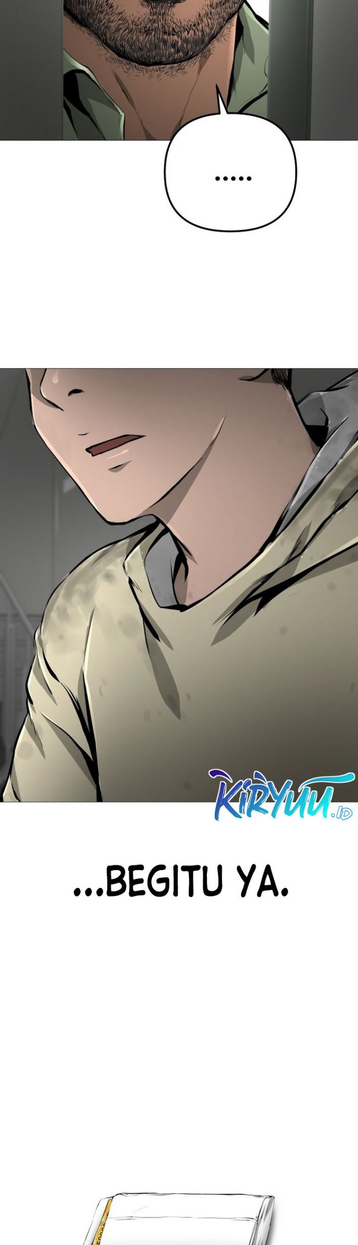 Famous Restaurant Chapter 23 - halaman 45