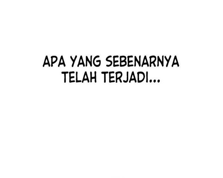 Famous Restaurant Chapter 24 - halaman 11