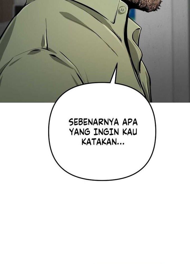 Famous Restaurant Chapter 24 - halaman 16