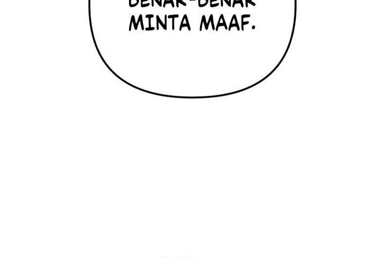 Famous Restaurant Chapter 24 - halaman 47