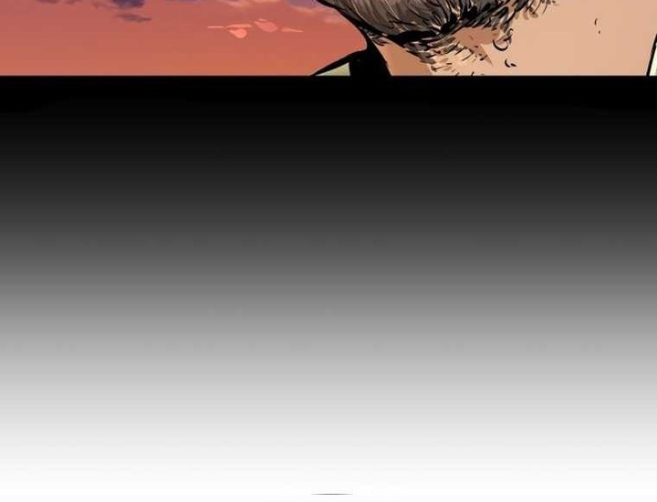 Famous Restaurant Chapter 24 - halaman 50