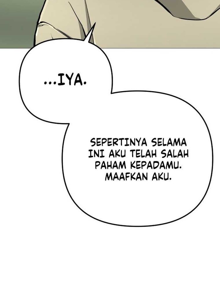 Famous Restaurant Chapter 24 - halaman 53
