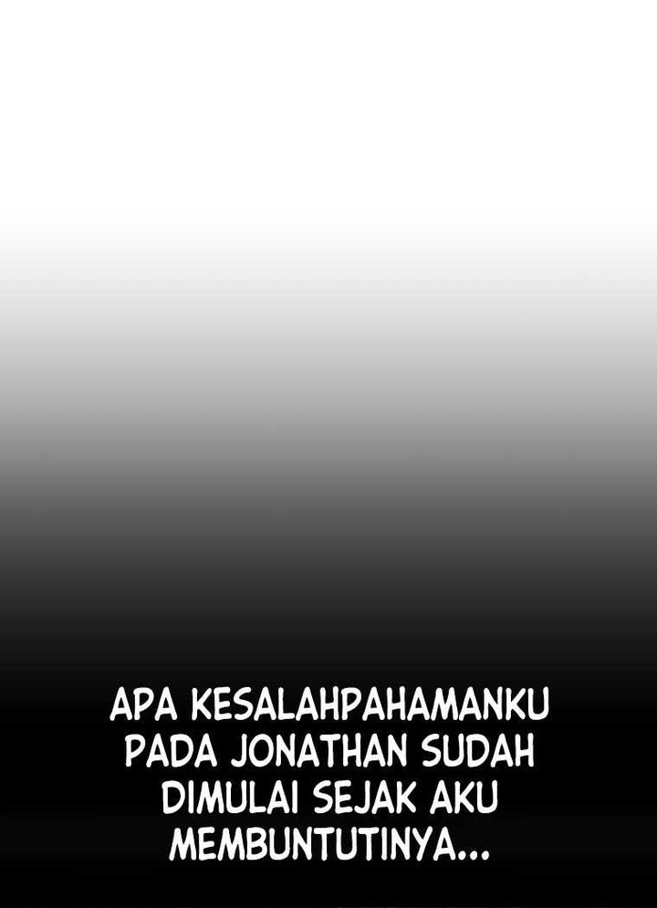 Famous Restaurant Chapter 24 - halaman 56