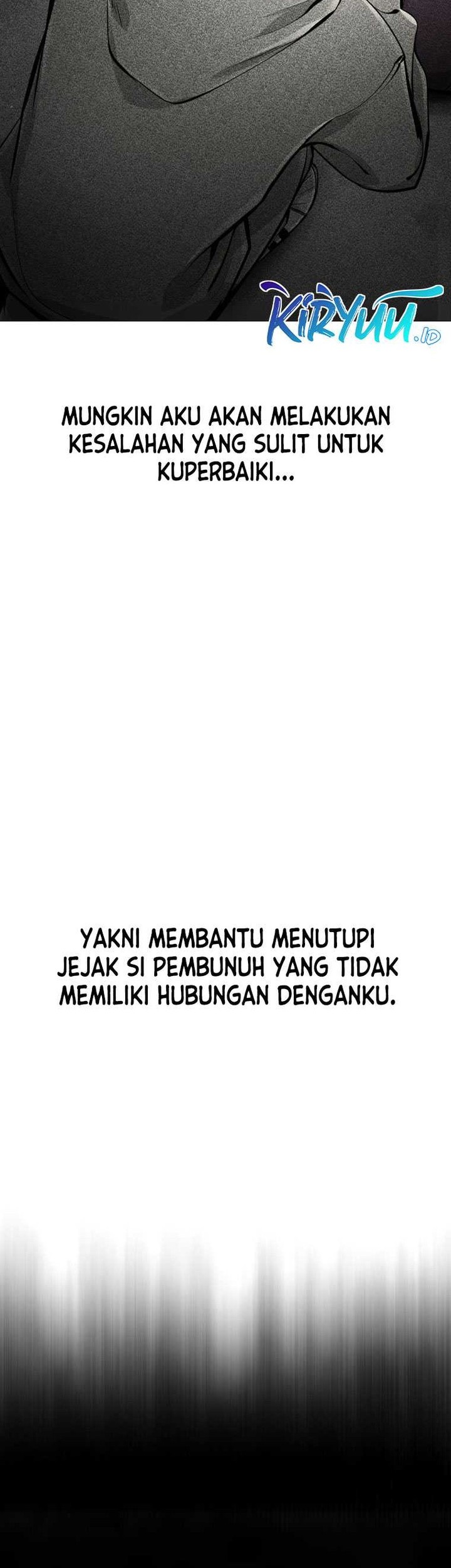 Famous Restaurant Chapter 24 - halaman 61