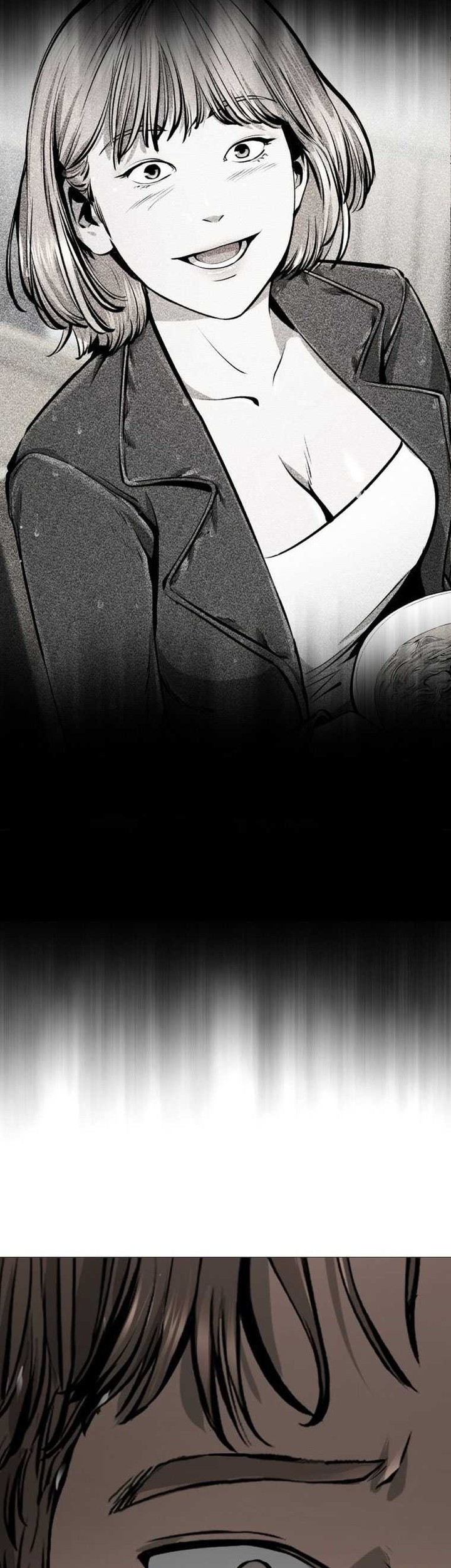 Famous Restaurant Chapter 24 - halaman 63