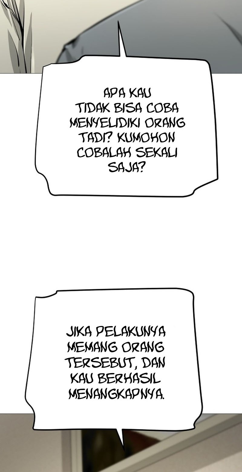 Famous Restaurant Chapter 26 - halaman 32