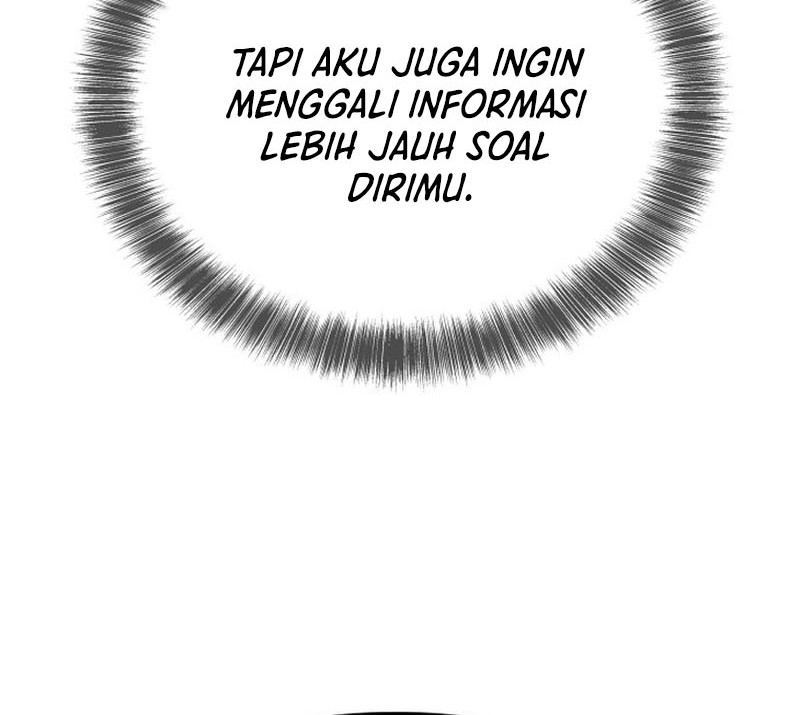 Famous Restaurant Chapter 26 - halaman 36