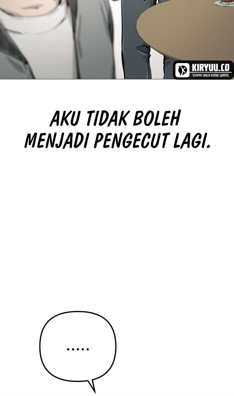 Famous Restaurant Chapter 26 - halaman 44