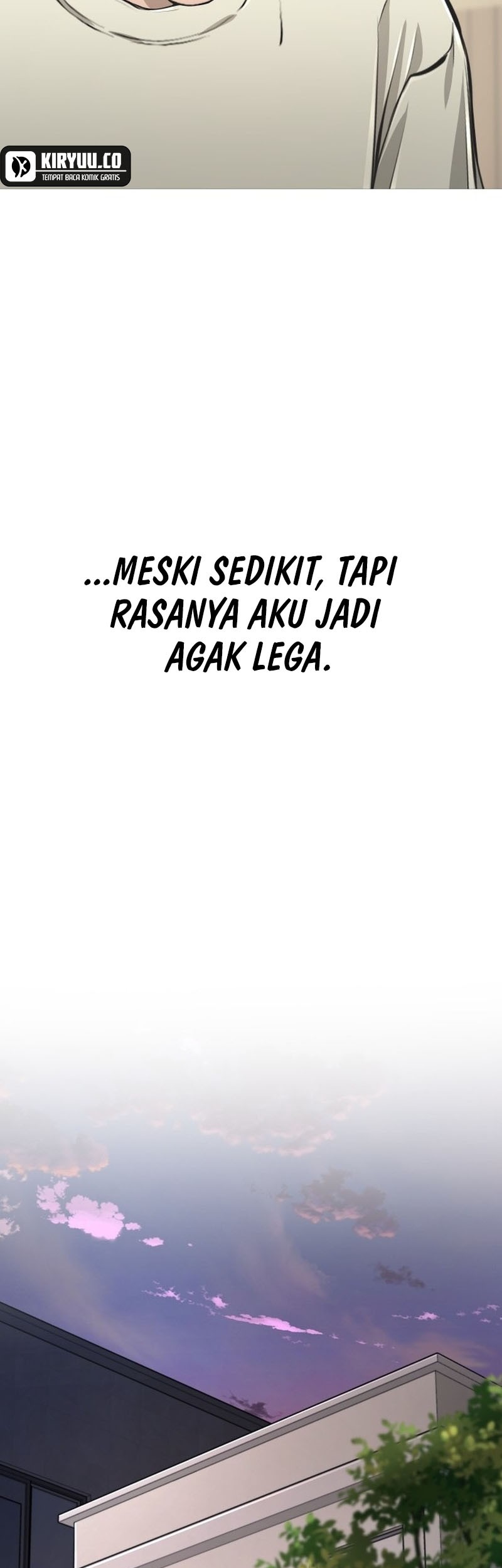 Famous Restaurant Chapter 26 - halaman 67