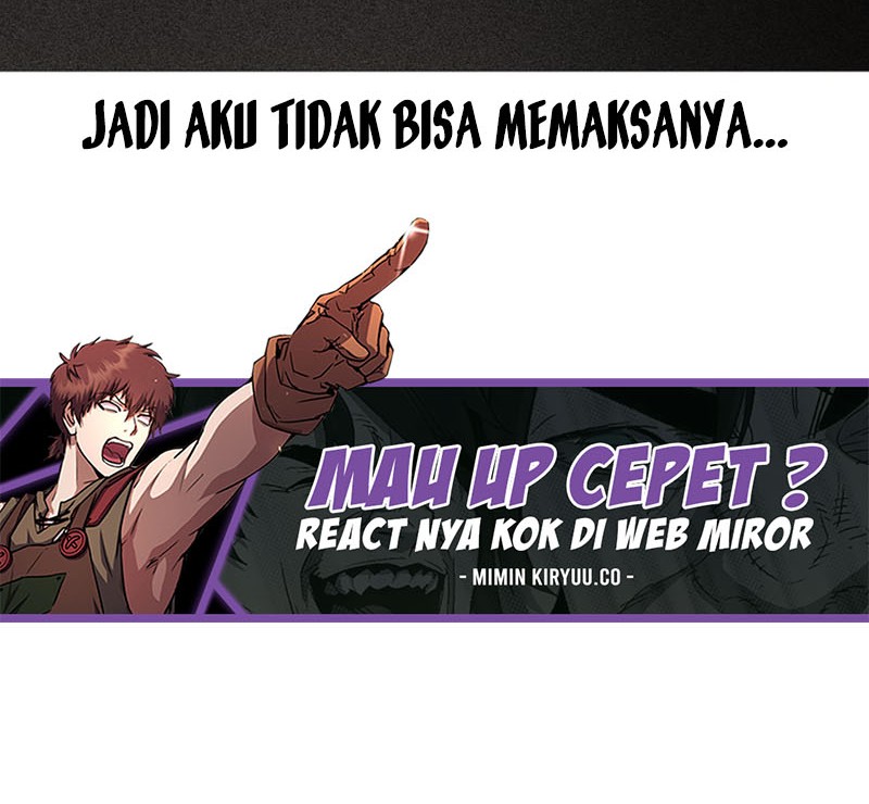 Famous Restaurant Chapter 27 - halaman 13
