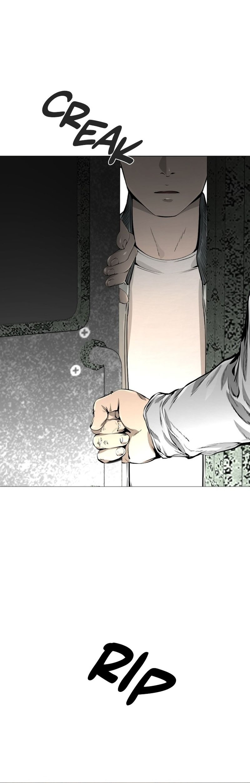 Famous Restaurant Chapter 28 - halaman 23