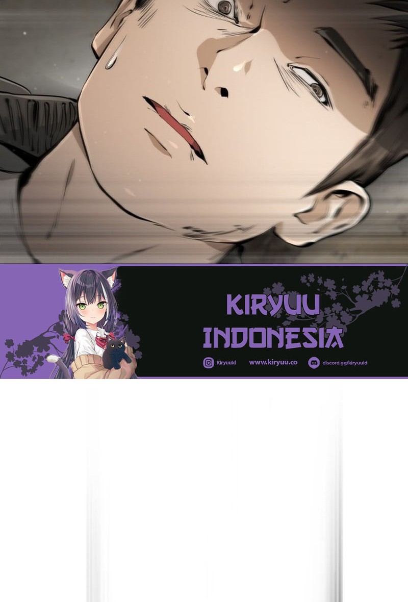 Famous Restaurant Chapter 29 - halaman 10
