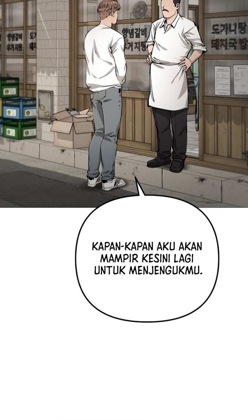 Famous Restaurant Chapter 29 - halaman 62