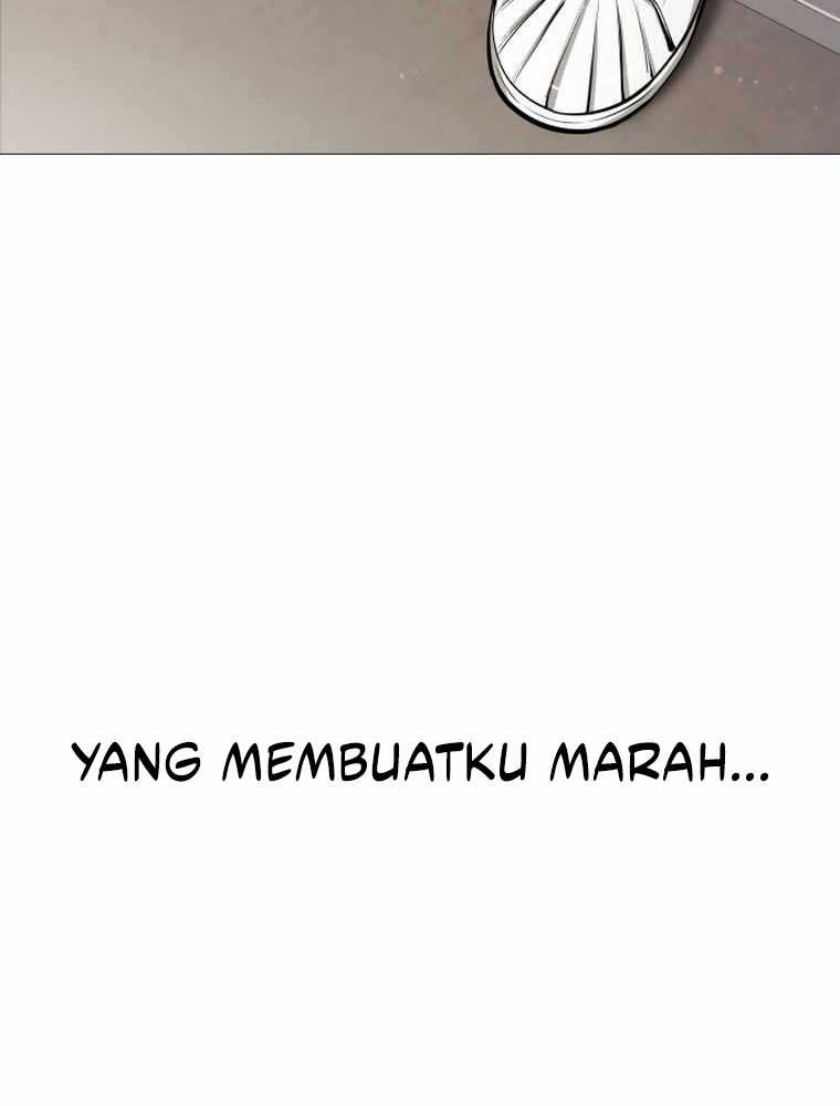 Famous Restaurant Chapter 5 - halaman 38