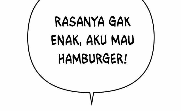 Famous Restaurant Chapter 5 - halaman 53